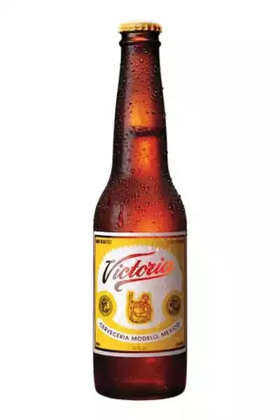 Get Victoria Mexican Lager Delivered